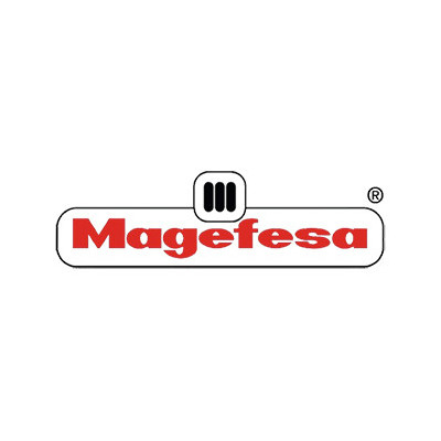 Magefesa