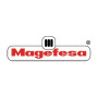 Magefesa
