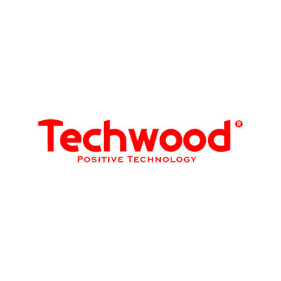 Techwood