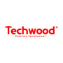 Techwood