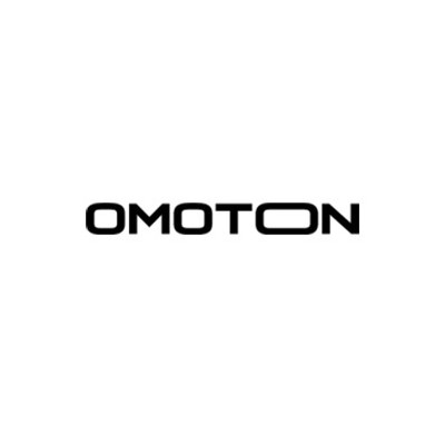 Omoton