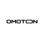 Omoton