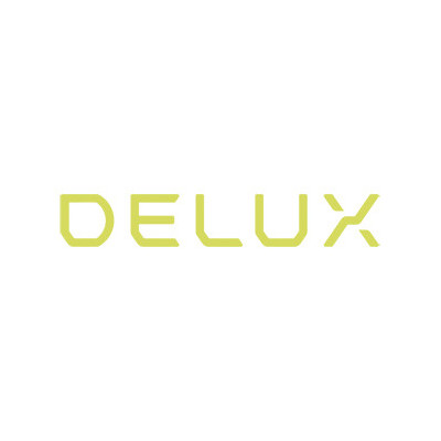 Delux