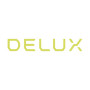 Delux