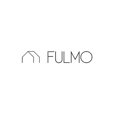 Fulmo