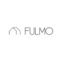 Fulmo