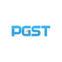PGST
