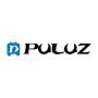 Puluz
