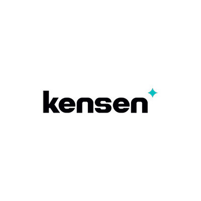 Kensen