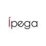 iPega