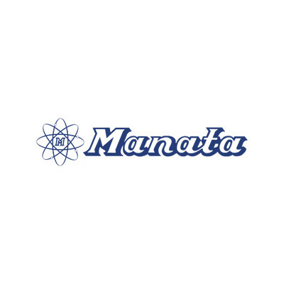 Manata