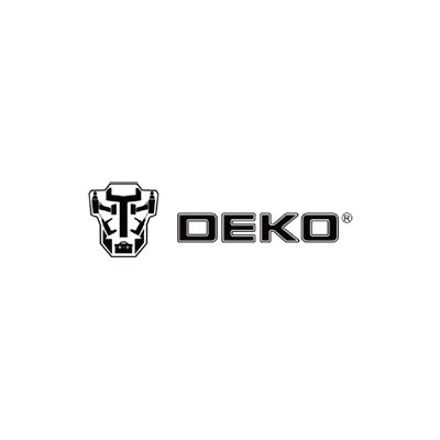 Deko