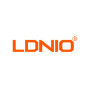 LDNIO