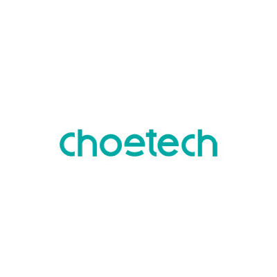 Choetech