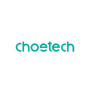 Choetech