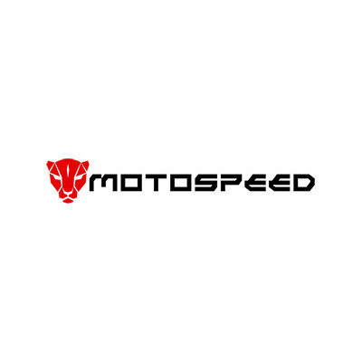 Motospeed