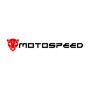 Motospeed
