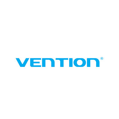 Vention