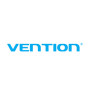 Vention