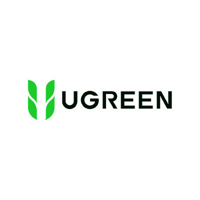UGREEN