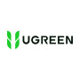 UGREEN