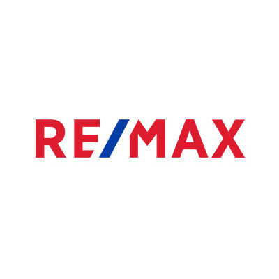 Remax