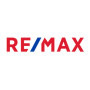 Remax