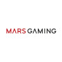 Mars Gaming