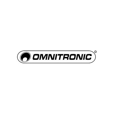 Omitronic