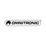 Omitronic
