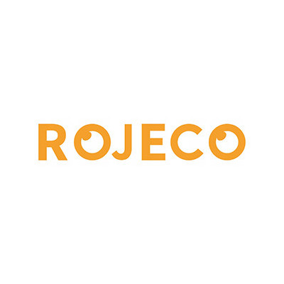 Rojeco