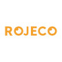 Rojeco