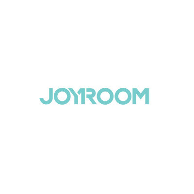 Joyroom