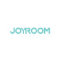 Joyroom