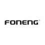 Foneng