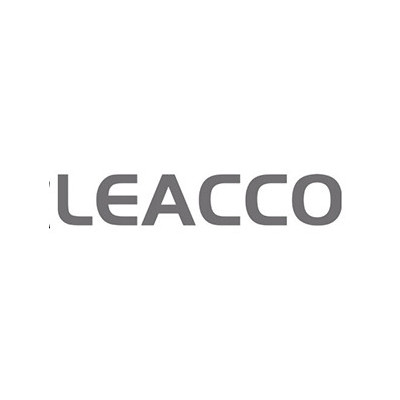 LEACCO