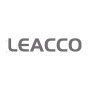 LEACCO
