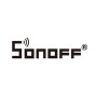 Sonoff