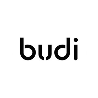 Budi