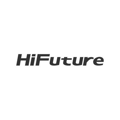 HiFuture