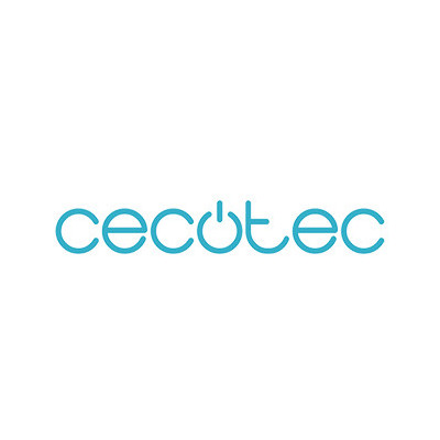 Cecotec