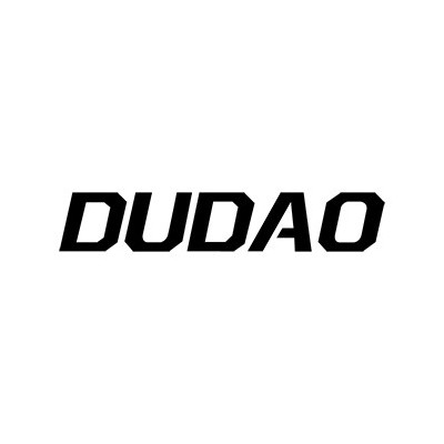 Dudao