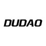 Dudao