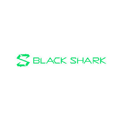 BlackShark