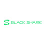 BlackShark