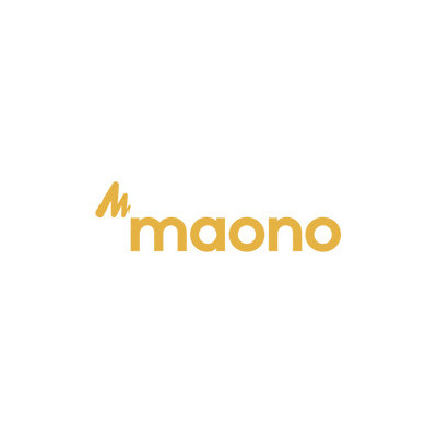Maono
