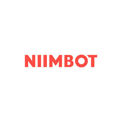 Niimbot