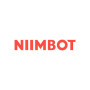 Niimbot