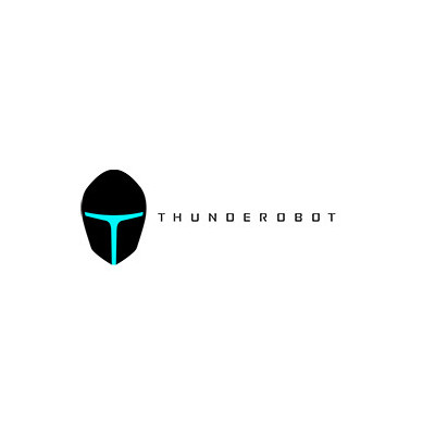 Thunderobot