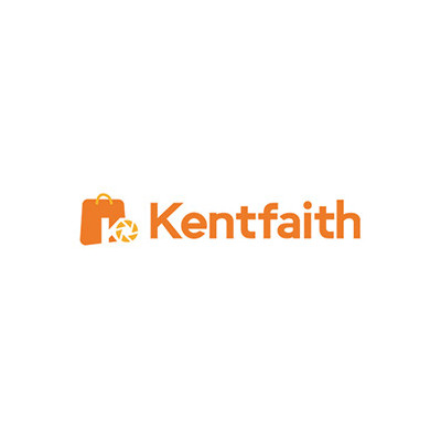 Kentfaith